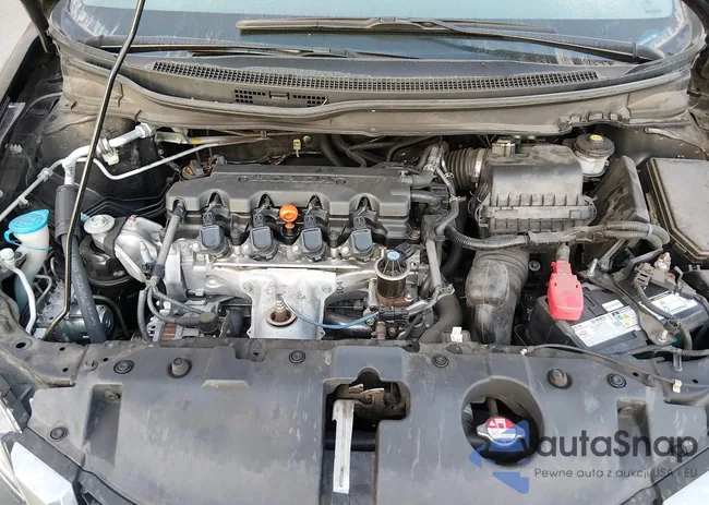 19XFB2F92EE204870: 44331638