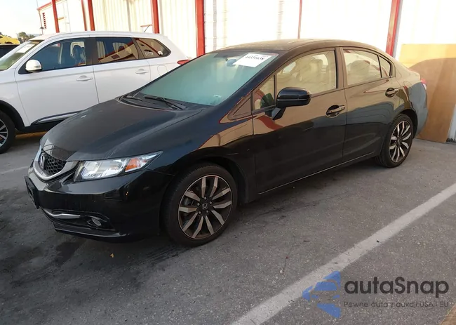 19XFB2F92EE204870: 44331638