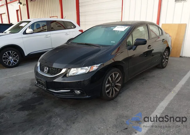 19XFB2F92EE204870: 44331638