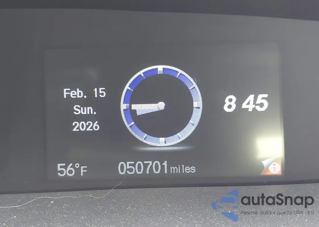 19XFB2F92EE204870: 44331638