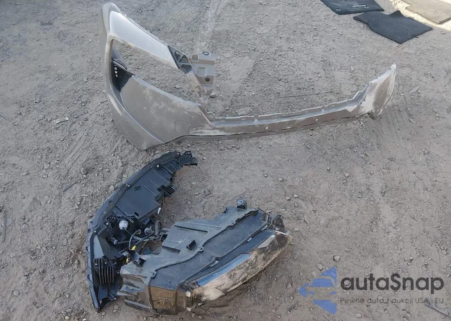 5N1BT3BA8RC729149: 44331642