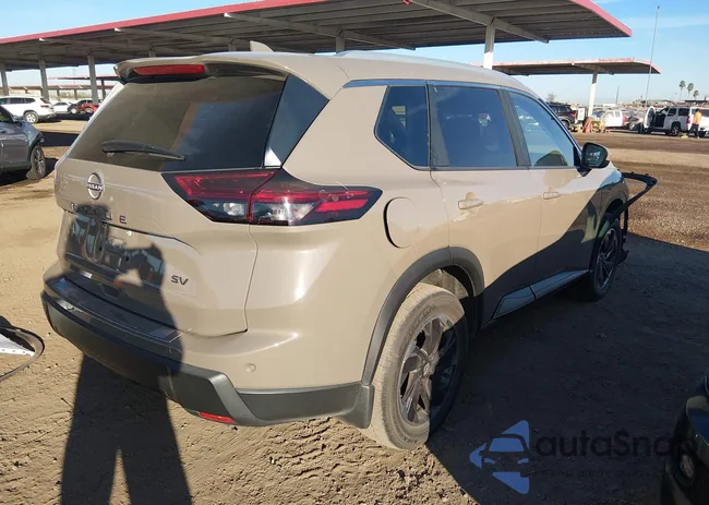 5N1BT3BA8RC729149: 44331642