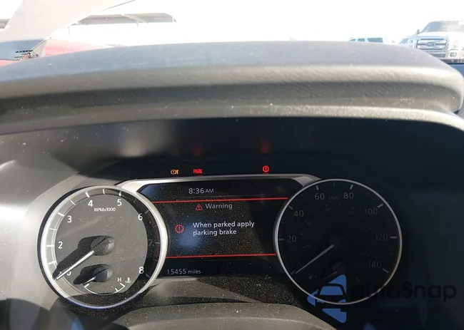 5N1BT3BA8RC729149: 44331642