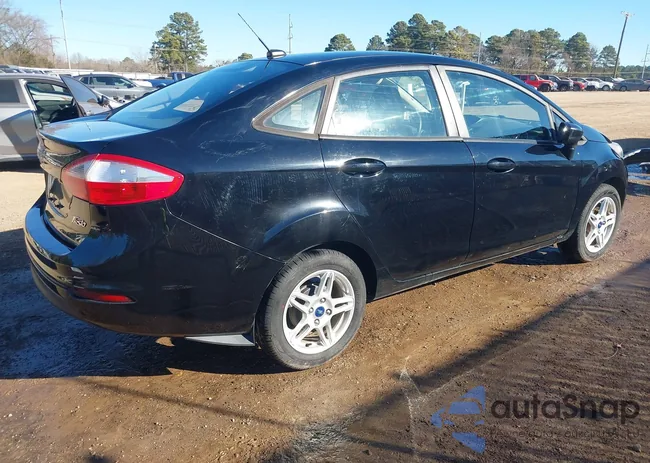 3FADP4BJ6JM117158: 44331643