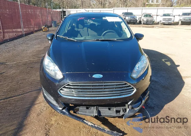 3FADP4BJ6JM117158: 44331643