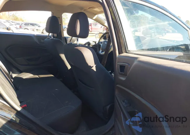 3FADP4BJ6JM117158: 44331643