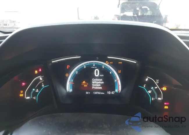 19XFC2F64KE027057: 44331647