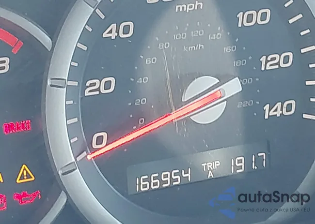 2HKYF18177H530340: 44331648