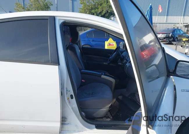 JTDKB20U863156716: 44331655