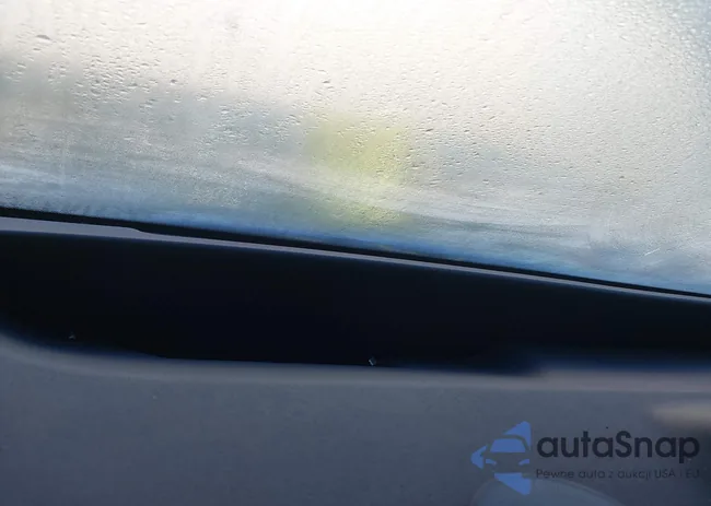 JTDKB20U863156716: 44331655