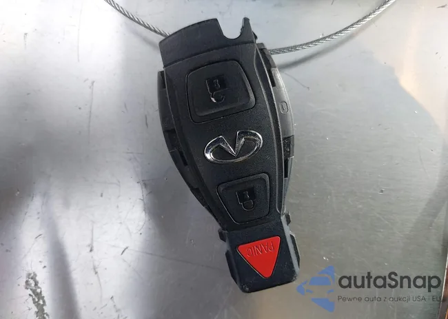 SJKCH5CP2HA039090: 44331656