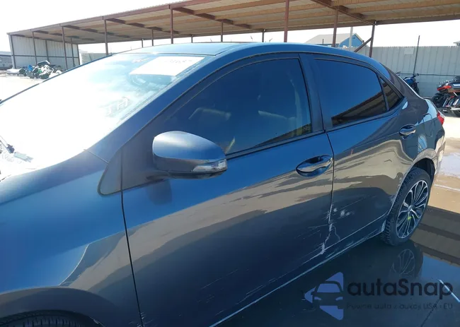 2T1BURHE8FC243233: 44331657