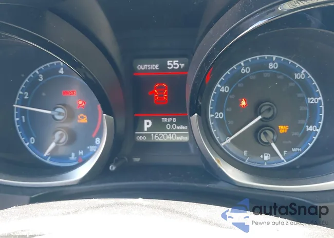 2T1BURHE8FC243233: 44331657