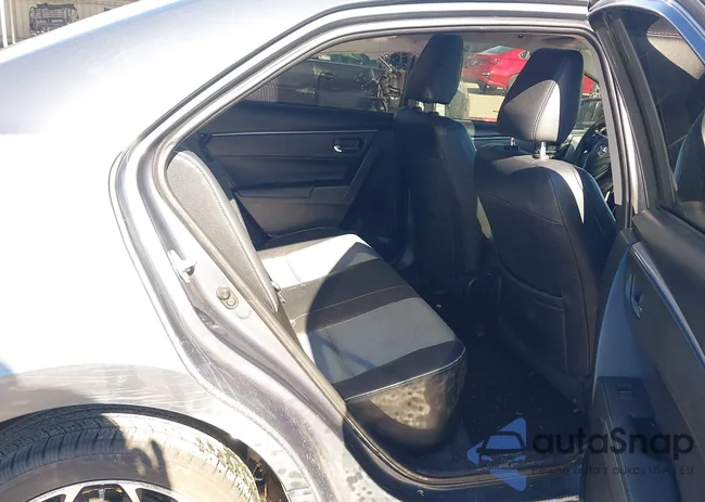 2T1BURHE8FC243233: 44331657