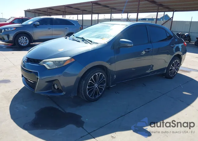 2T1BURHE8FC243233: 44331657