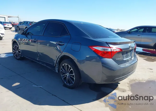 2T1BURHE8FC243233: 44331657