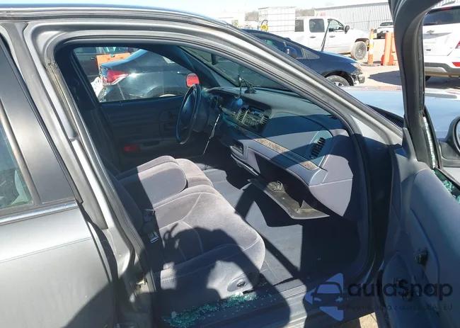 2FAFP74W2XX238284: 44331659