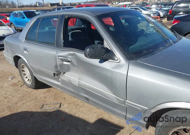 2FAFP74W2XX238284: 44331659