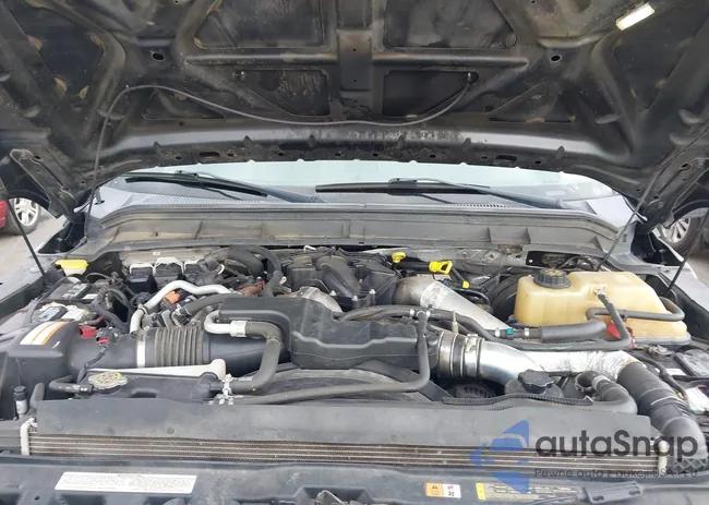 1FT7W2BT1FEC00946: 44331663