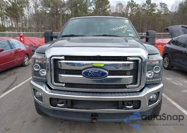 1FT7W2BT1FEC00946: 44331663