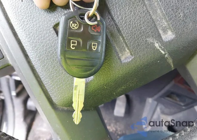 1FT7W2BT1FEC00946: 44331663