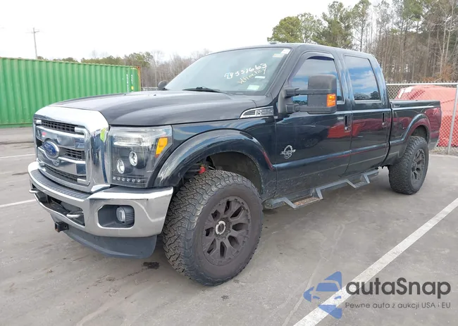 1FT7W2BT1FEC00946: 44331663