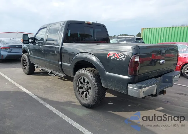 1FT7W2BT1FEC00946: 44331663