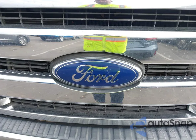 1FT7W2BT1FEC00946: 44331663