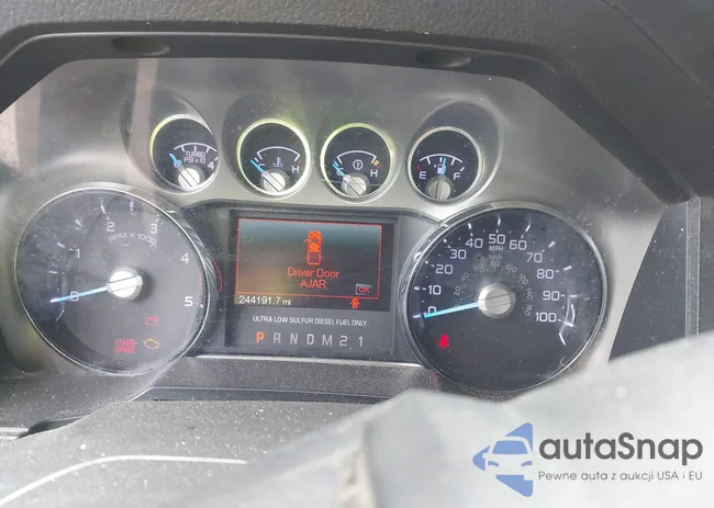 1FT7W2BT1FEC00946: 44331663