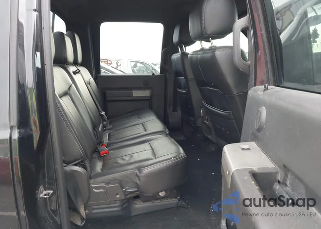 1FT7W2BT1FEC00946: 44331663