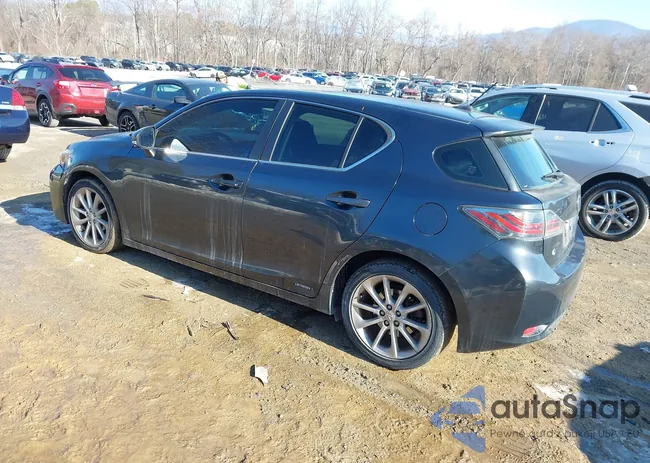 JTHKD5BH8B2020998: 44331668