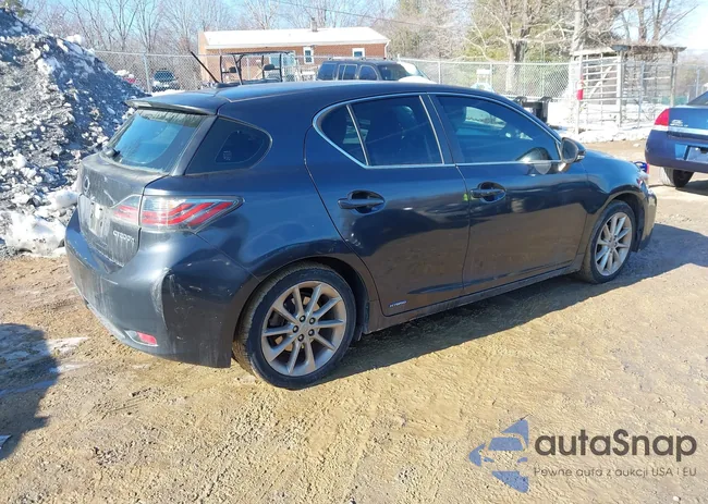 JTHKD5BH8B2020998: 44331668