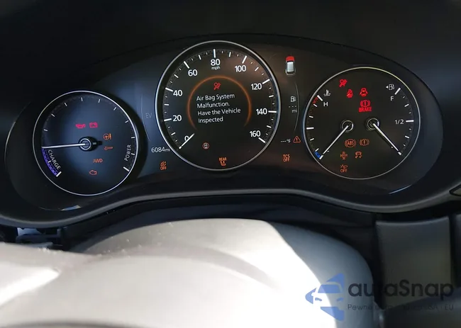 7MMVAADW9SN114995: 44331669