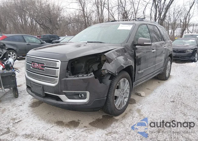 1GKKVTKD5DJ264458: 44331671