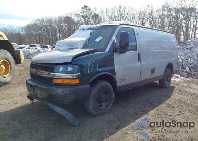 1GCGG252X61128748: 44331674