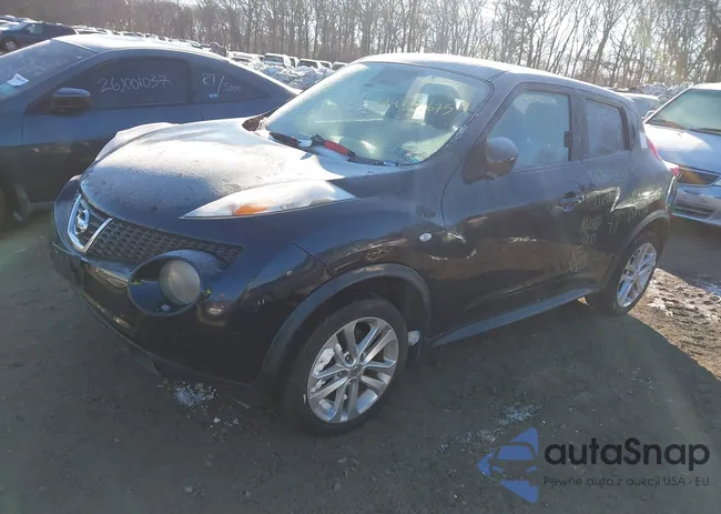 JN8AF5MV5BT010146: 44331675