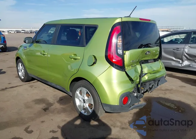 KNDJN2A26K7910389: 44331676