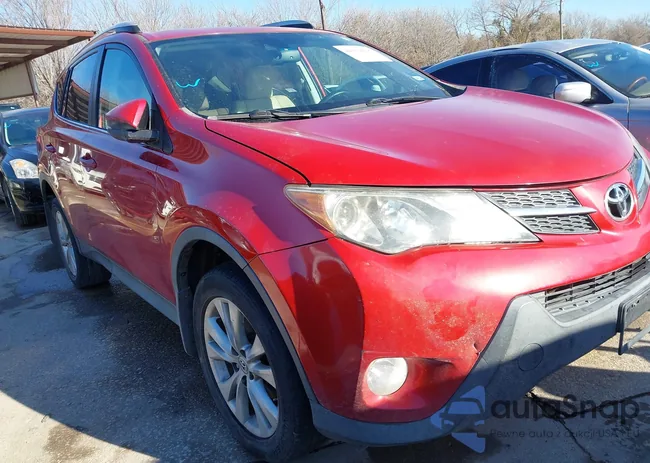 2T3YFREV9EW101227: 44331678