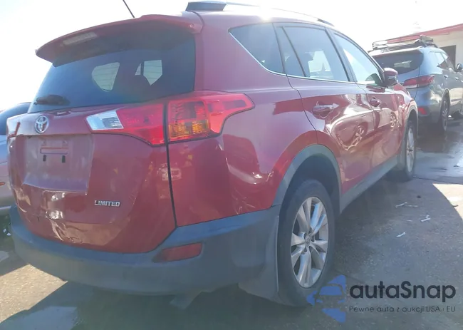 2T3YFREV9EW101227: 44331678