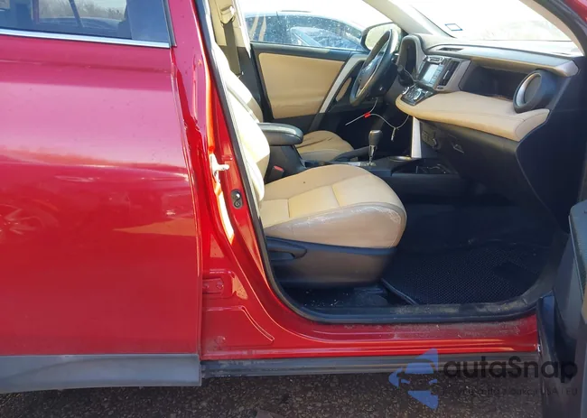 2T3YFREV9EW101227: 44331678