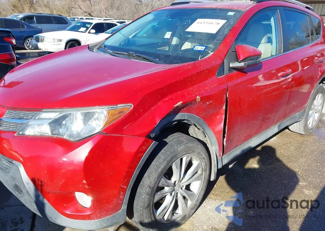 2T3YFREV9EW101227: 44331678