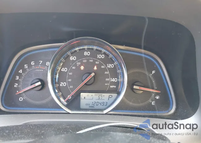 2T3YFREV9EW101227: 44331678