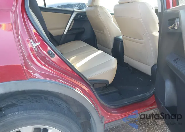 2T3YFREV9EW101227: 44331678