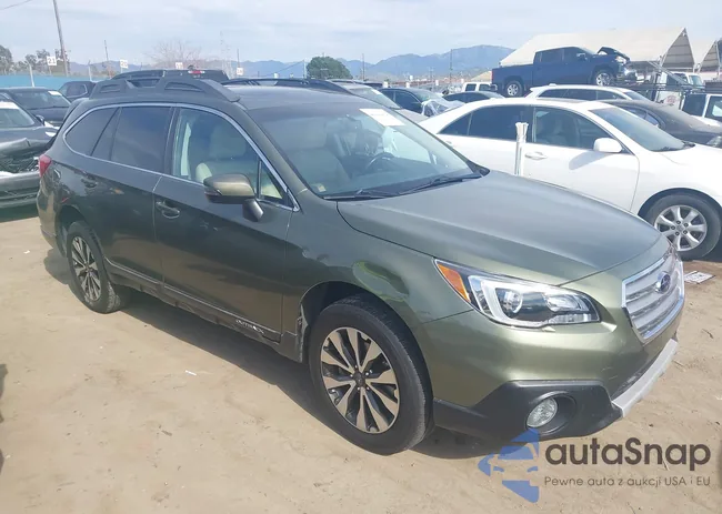 4S4BSALC4G3201810: 44331679