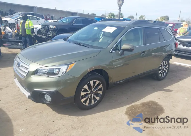 4S4BSALC4G3201810: 44331679