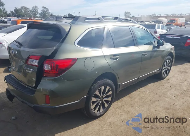 4S4BSALC4G3201810: 44331679