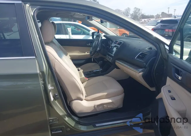 4S4BSALC4G3201810: 44331679