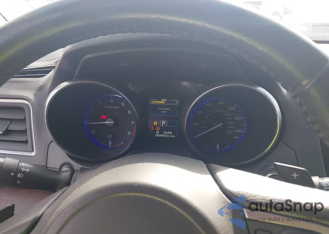 4S4BSALC4G3201810: 44331679