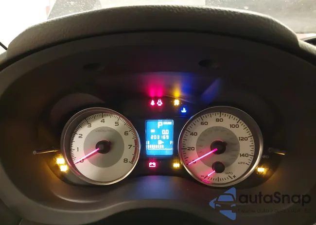 JF1GJAG68CH020682: 44331680