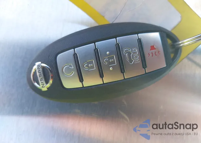 5N1AT2MT3KC831811: 44331682